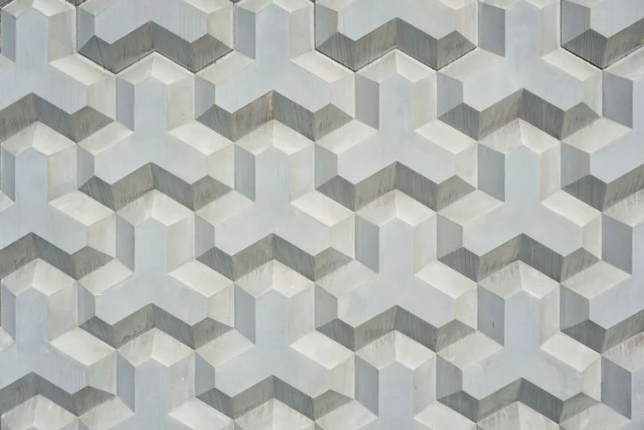 build-surfaces product image