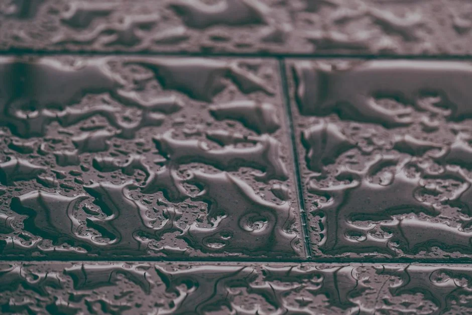 build-surfaces product image
