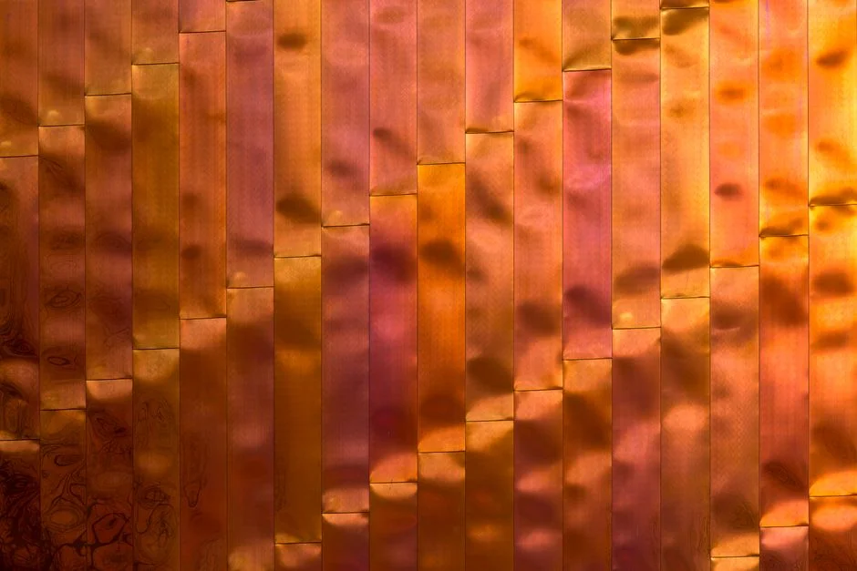 build-surfaces product image