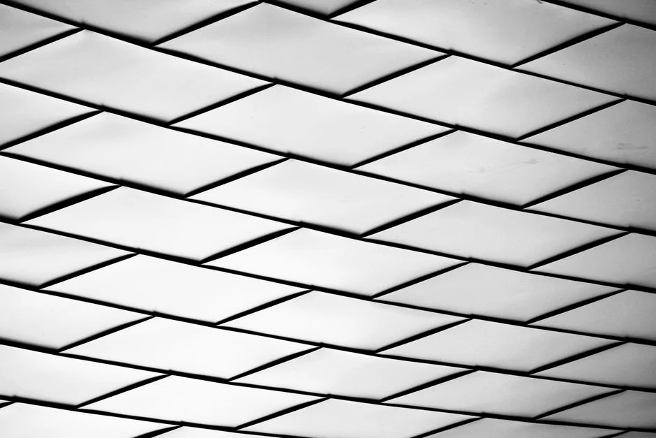build-surfaces product image