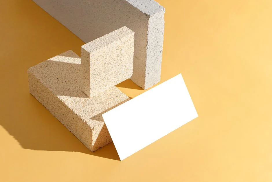 build-surfaces product image