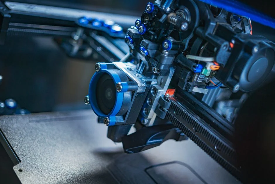 fdm-printers product image