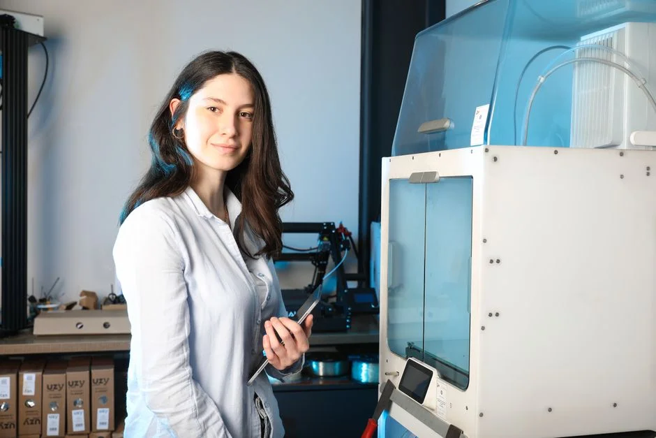 Core-XY 3D Printers Reviewed: Mid-Range Picks for Speed