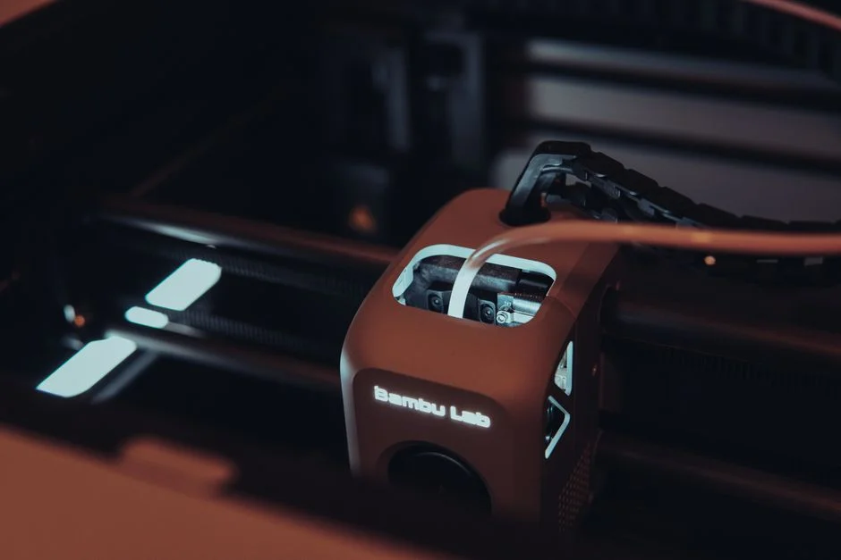 Fast 3D Printers Reviewed: 6 Top Mid-Range FDM Picks