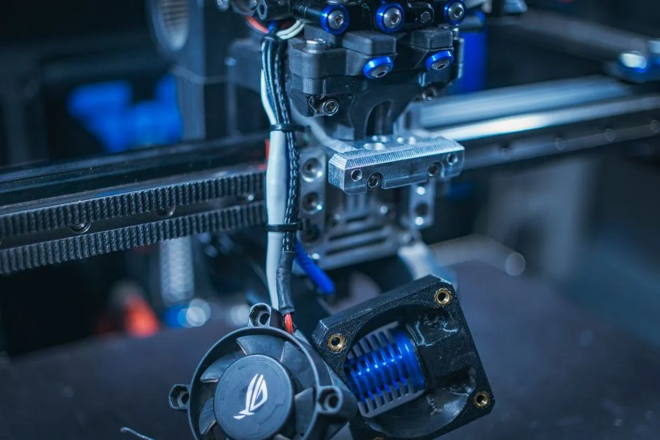 6 Enclosed FDM 3D Printers Reviewed for Engineering Filaments