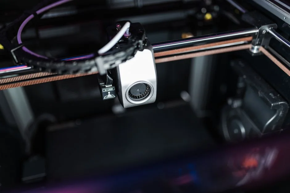 filament product image