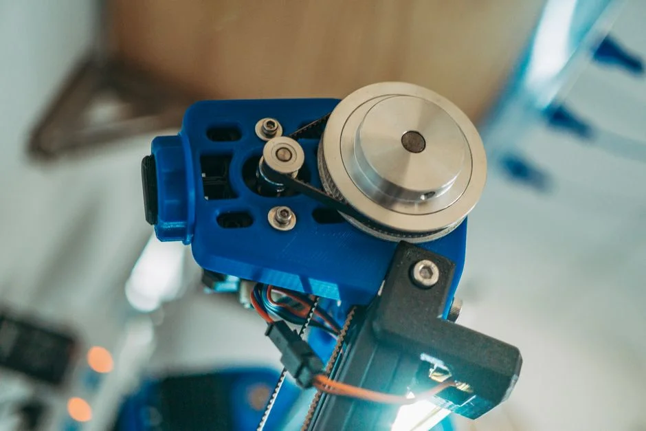 filament product image