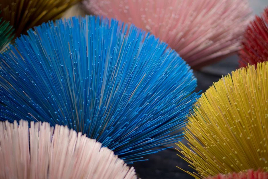 filament product image