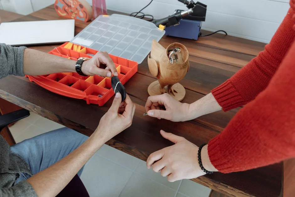 Best Nylon Filament for FDM Printers: Top Picks Reviewed