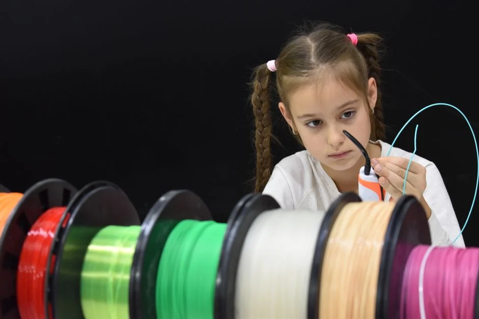 Best Filament for Outdoor Use: Tested & Reviewed