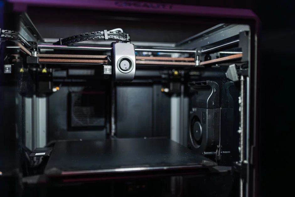 Best TPU Flexible Filament for 3D Printing Reviewed