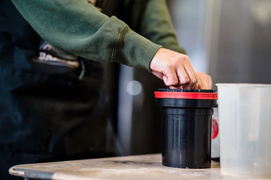 6 Best Primers for 3D Prints: FDM and Resin Tested