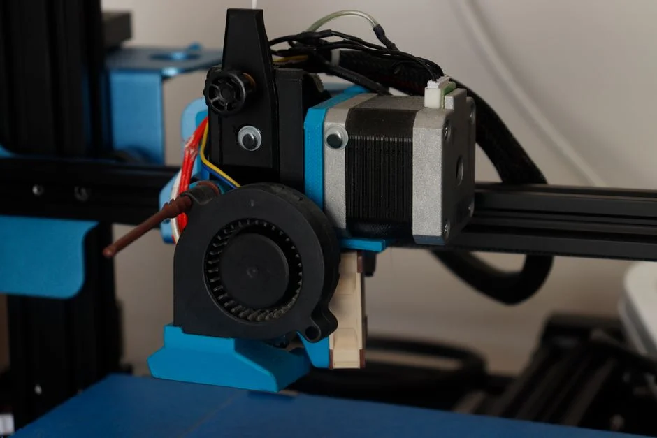 Best Print-Removal Tools Reviewed: Top Picks for 3D Printing