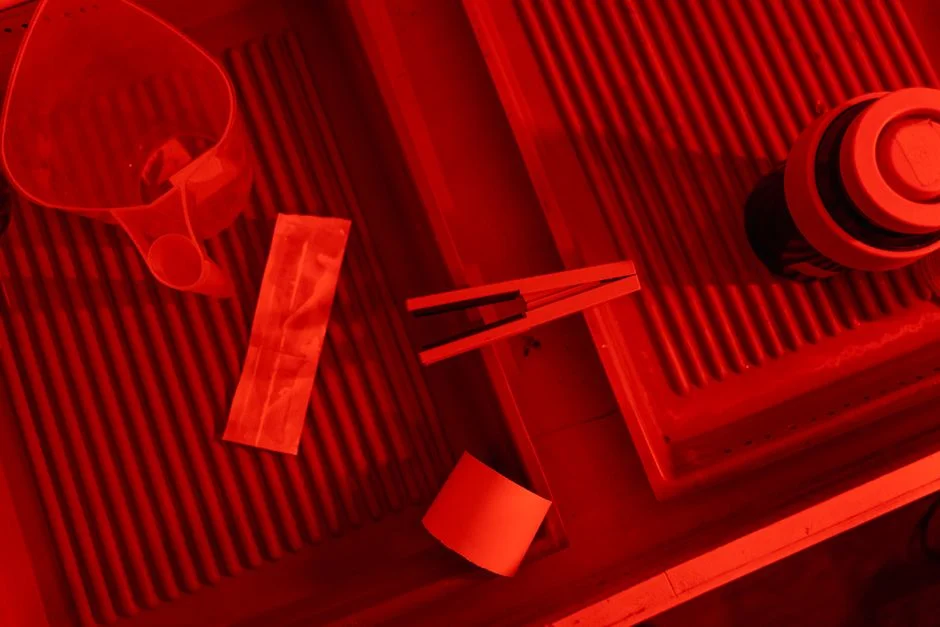 7 Best Deburring Tools for 3D Prints: Top Picks Reviewed