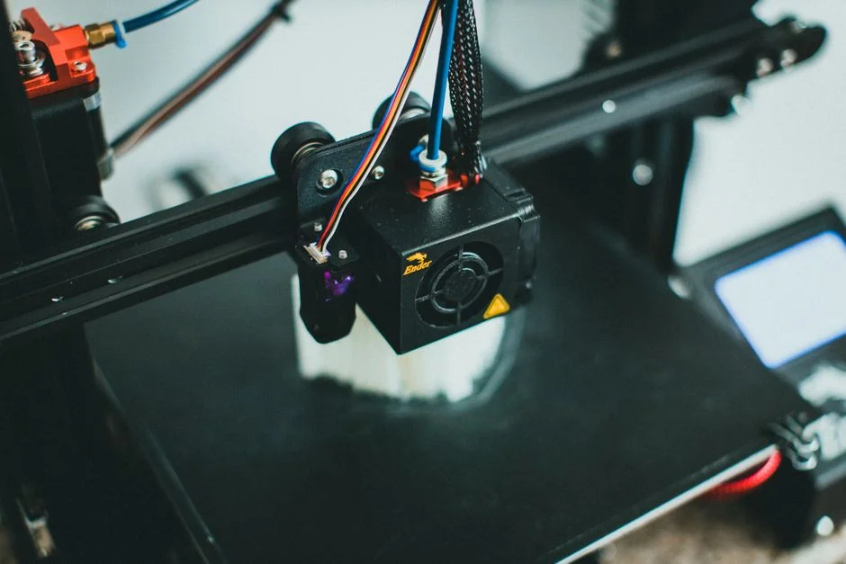 resin-printers product image