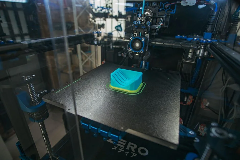 resin-printers product image