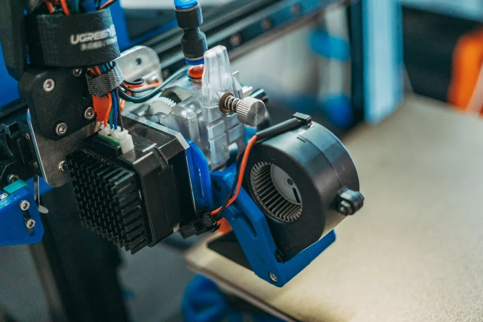 Best Filament Dryers for 3D Printing: Top Picks Reviewed